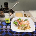 TuttoFood 2017, l’olio extravergine di Puglia protagonista con le novità del Frantoio Raguso