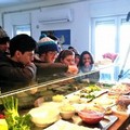 U-TUB investe sugli studenti dell'alberghiero