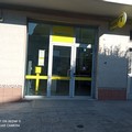 Poste, chiusura uffici Via Bari