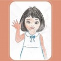 Un libro sulla qualità della vita familiare