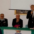 Bicentenario dell’Arma dei Carabinieri.