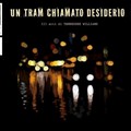 Al Vida va in scena “un tram chiamato desiderio”