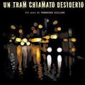 Un tram chiamato desiderio