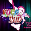Al via la seconda edizione di “Una voce per il Sud”