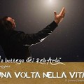 La stagione di prosa 2011-2012 al Teatro Vida