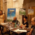 Il Club Unesco a Gravina