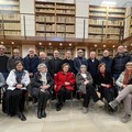Al via l’Anno Start-Up 2026/27 dell’Università della Terza Età