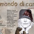 La stagione di prosa 2011-2012 al Teatro Vida