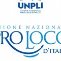 Nuovo direttivo Unpli proloco