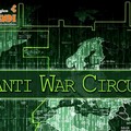 Anti War Circus