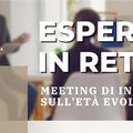 Dall’Upendi “Esperti in rete”