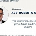 Ultimo appuntamento con “Esperti in rete”