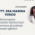 Nuovo incontro con “esperti in rete”