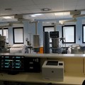 La ASL Bari centro di riferimento della Cardiologia interventistica