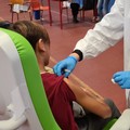 Campagna vaccinale anti influenza: cresce l’adesione