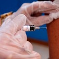 Regione: i vaccini antinfluenzali anche in farmacia