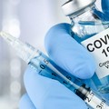 Covid, continua a scendere il numero dei casi