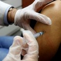 Allarme influenza in tutta la Puglia, più tempo per la vaccinazione