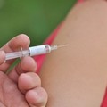Campagna vaccinazione antinfluenzale e anti COVID-19