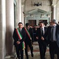 Patto per la città metropolitana, ecco i fondi per Gravina