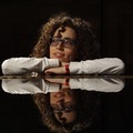 “Rendezvous” è il nuovo singolo di Daniela Mastrandrea