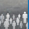 Valutazione di impatto generazionale e di genere