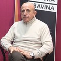 Era davvero utile riaprire la tratta ferroviaria Rocchetta S. Antonio-Gioia del Colle?