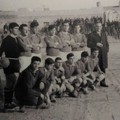 La Polisportiva "Salve Diva " ha festeggiato il suo 50^ anniversario
