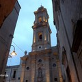 Nel cuore della Città, la Chiesa San Francesco pulsa di nuova vita