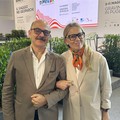 Verna e Triggiani ribadiscono il No al deposito di scorie