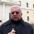 Mons. Ricchiuti: “instancabili seminatori di speranza e di pace”