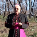 Ucraina: il vescovo Ricchiuti andrà a Odessa