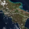 Sistema museale della Via Appia, Gravina presente