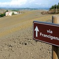 Nuove possibilità per il turismo pugliese valorizzando la via Francigena