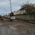 Via indipendenza: la strada della discordia