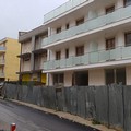 Rifacimento via Verga, il Comune stanzia 50mila euro