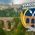 “Viaggio a Gravina in Puglia” spegne due candeline