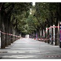 Covid: la nuova ordinanza del sindaco