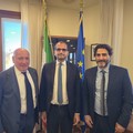 MICI, incontro al Ministero della Salute