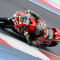Coppa Italia: riparte il Dunlop Cup a Vallelunga