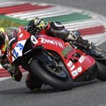 A Vallelunga in scena il terzo atto della Supersport 600Ng