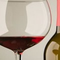 L’azienda agricola Colli della Murgia partecipa al World Wine Meetings