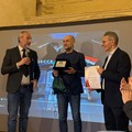 Un gravinese vince il FantaFest di Lecce 2026