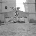 25 aprile per ricordare i caduti dell'esercito italiano