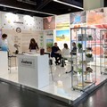  "Vivaterra Bio " a Norimberga per BIOFACH 2018
