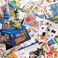 Stop al “volantino selvaggio”