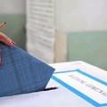 Elezioni comunali, i dati sul corpo elettorale