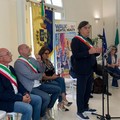Walk for Mental Health, presentata la terza edizione