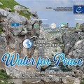 Water for Peace, Giornata di Studio in Area Padre Eterno di Gravina in Puglia