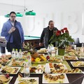U-Tub fa squadra e promuove la qualità